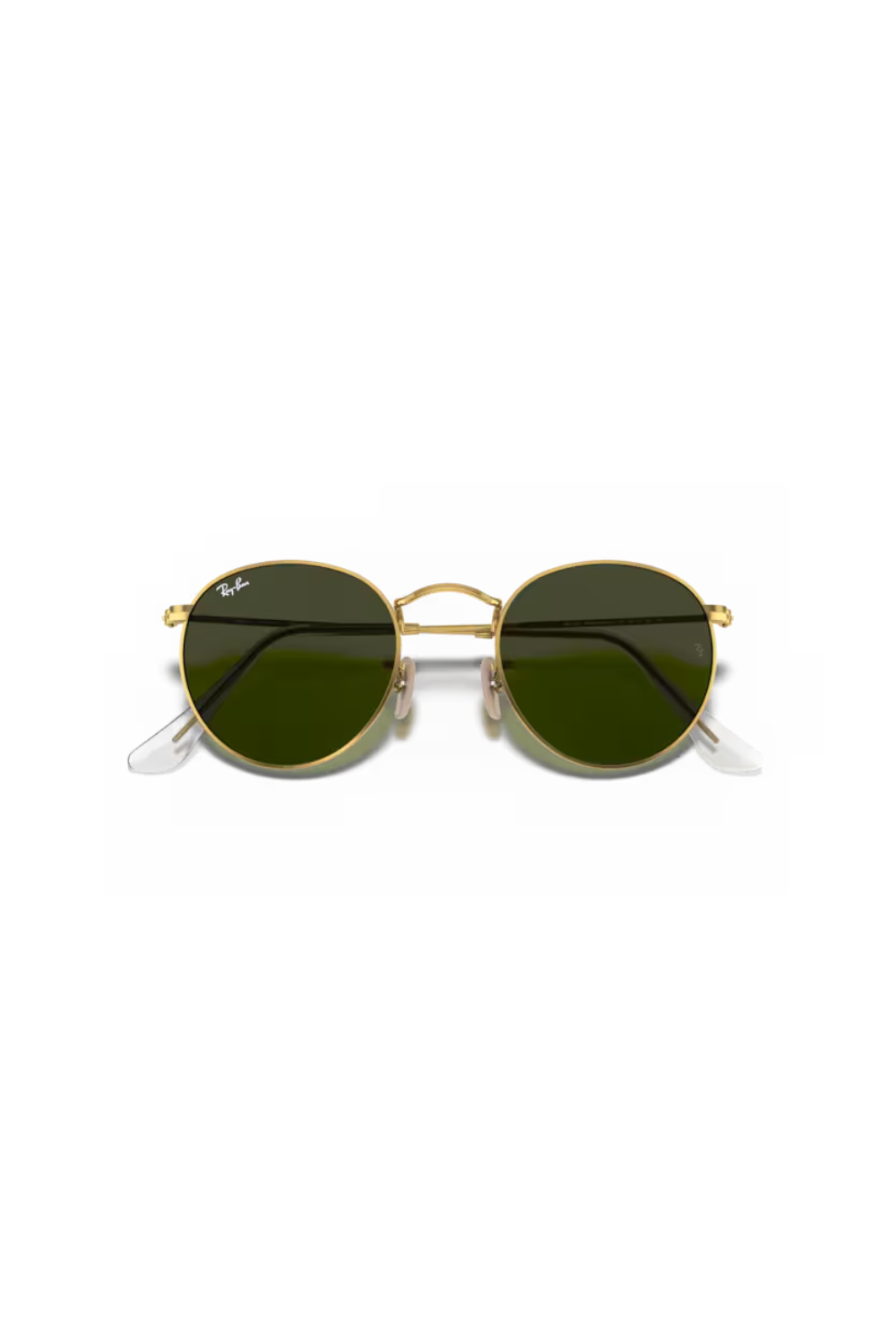 Ray-Ban RB 3447 001