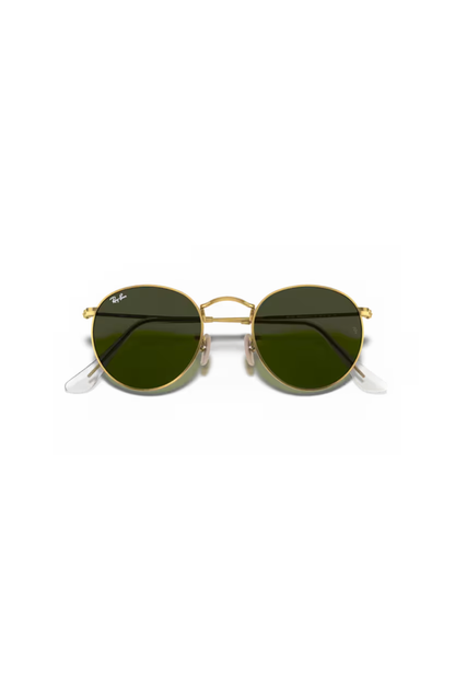 Ray-Ban RB 3447 001
