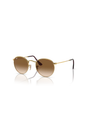 Ray-Ban RB 3447 001/51