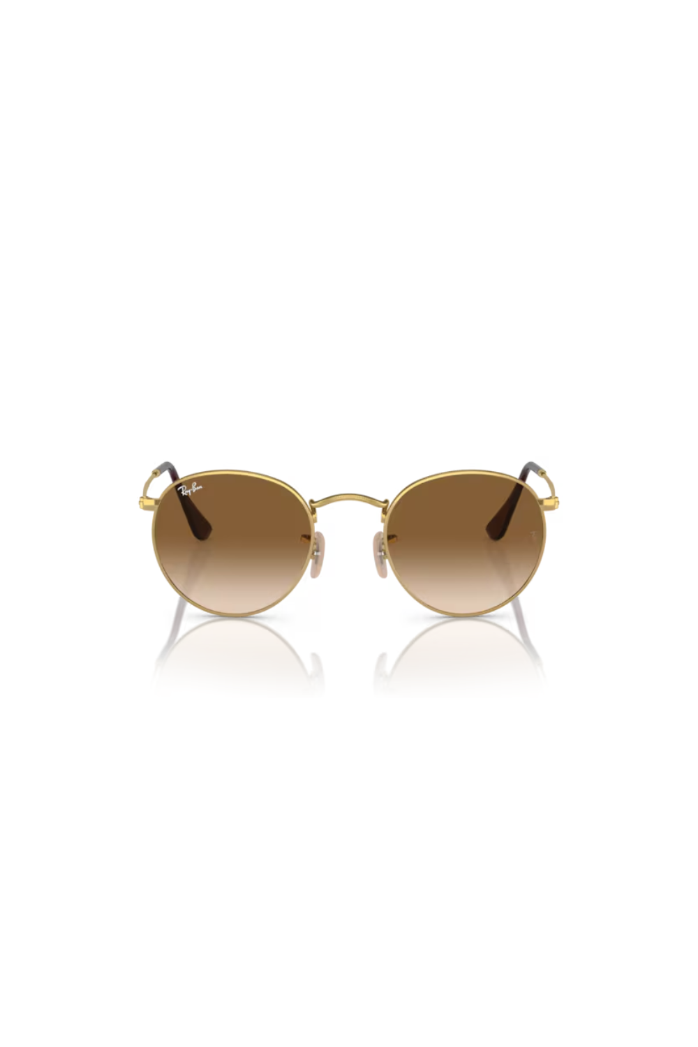 Ray-Ban RB 3447 001/51