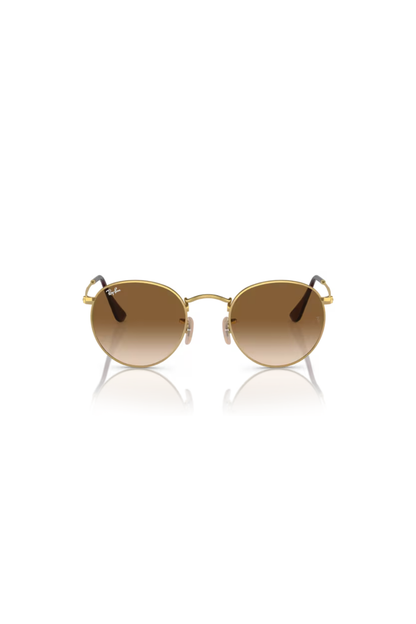 Ray-Ban RB 3447 001/51