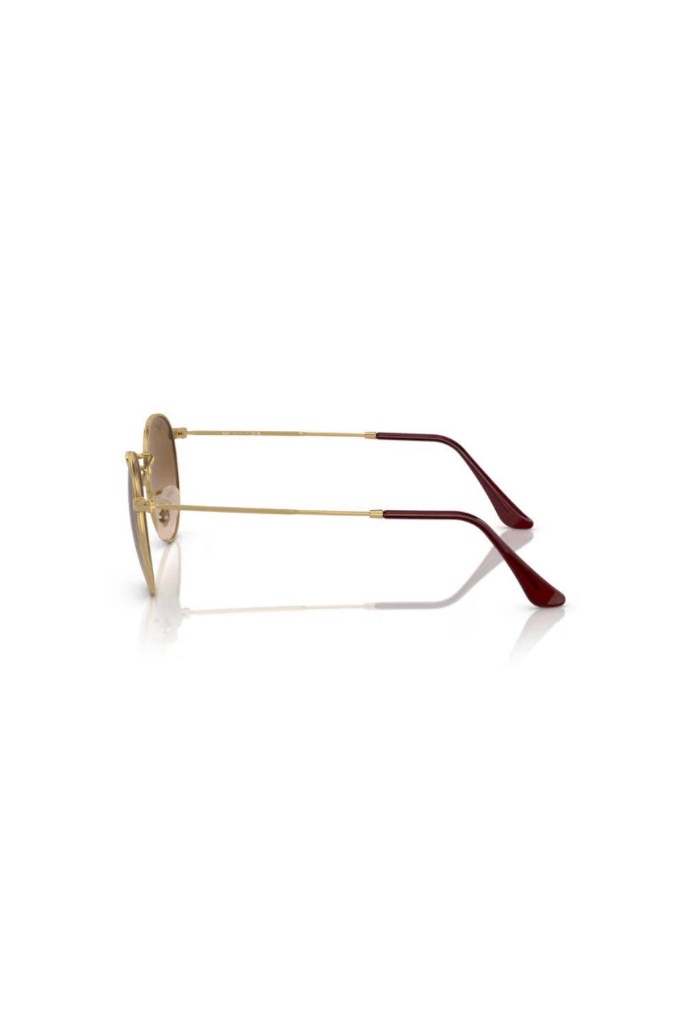 Ray-Ban RB 3447 001/51