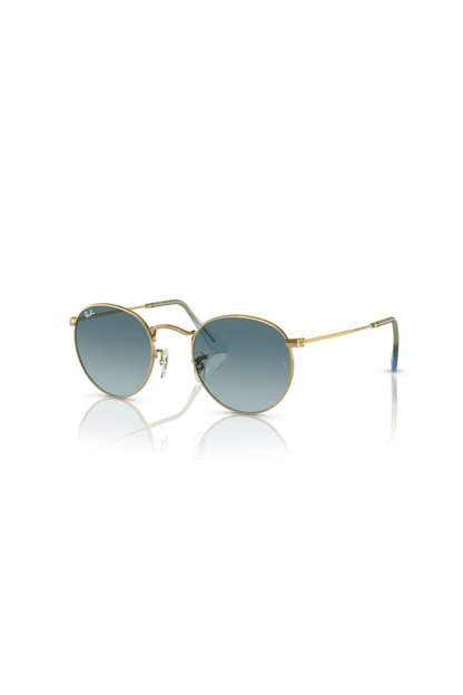 Ray-Ban RB 3447 001/3M