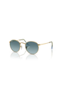 Ray-Ban RB 3447 001/3M