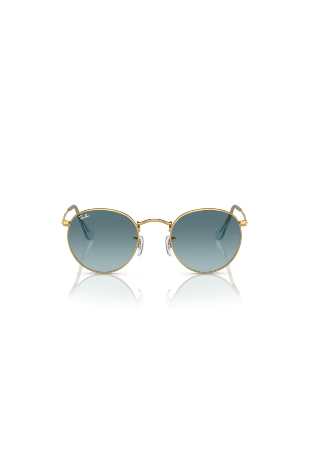 Ray-Ban RB 3447 001/3M