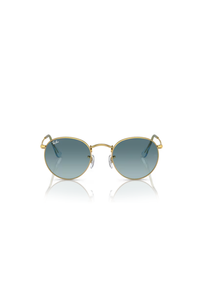 Ray-Ban RB 3447 001/3M