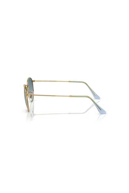 Ray-Ban RB 3447 001/3M