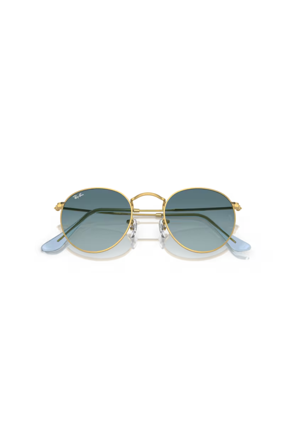 Ray-Ban RB 3447 001/3M