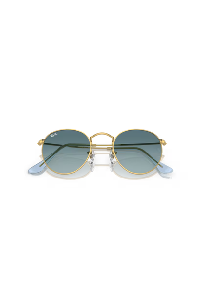 Ray-Ban RB 3447 001/3M