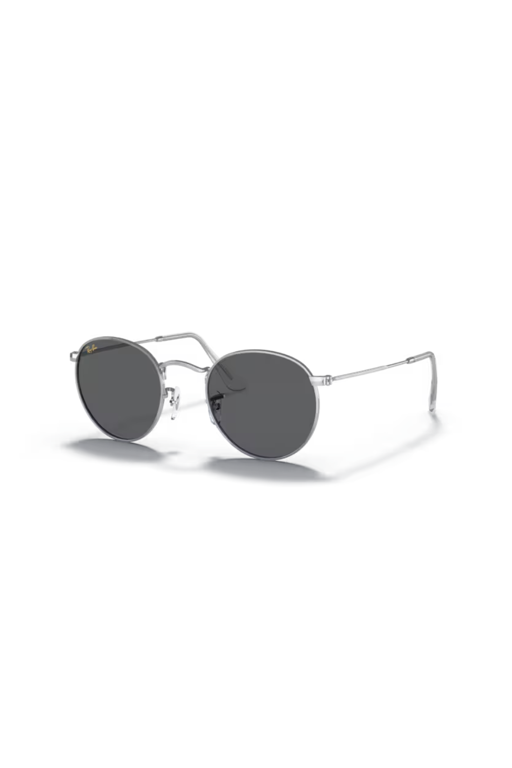 Ray-Ban RB 3447 9198B1