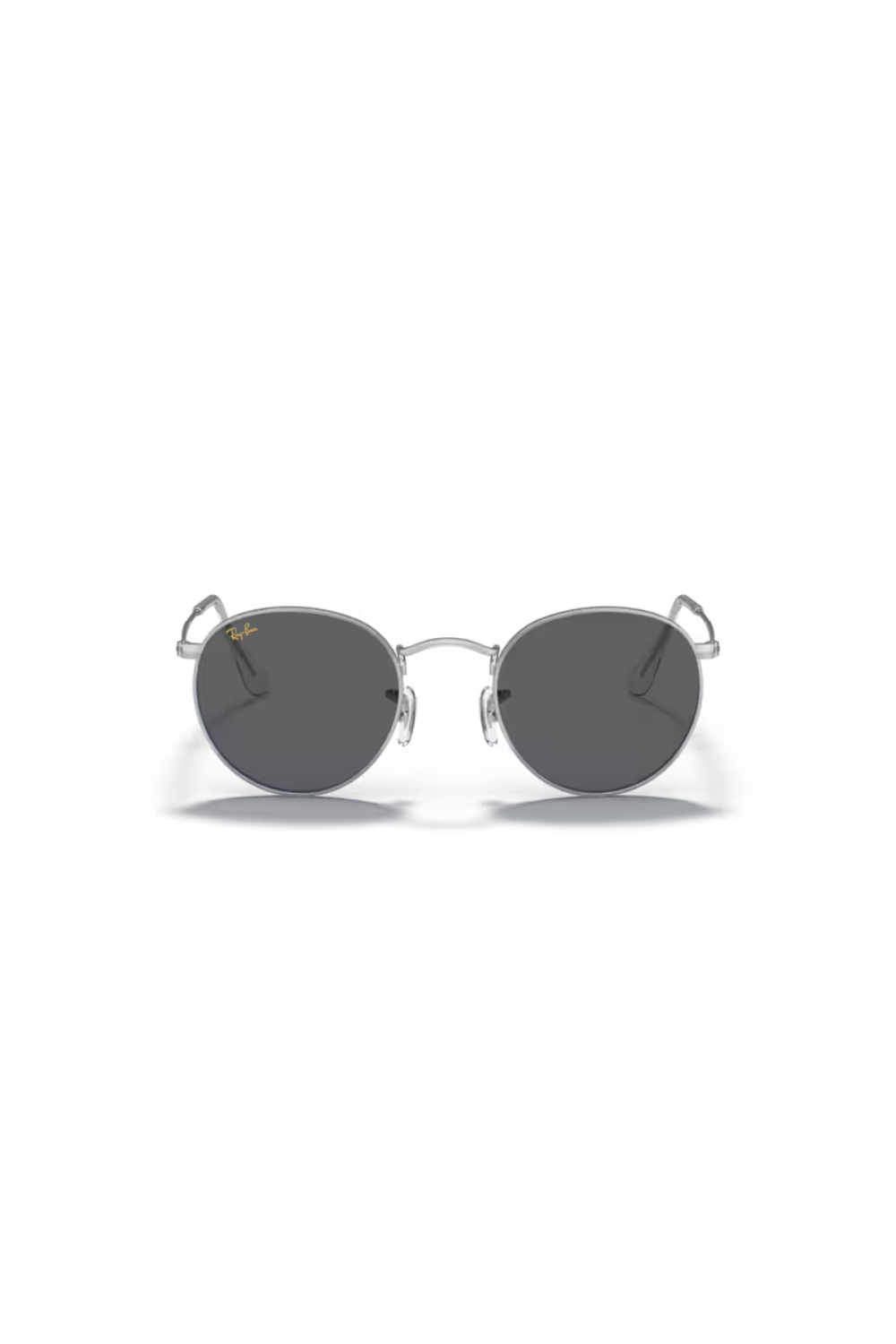 Ray-Ban RB 3447 9198B1