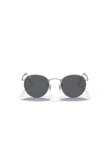 Ray-Ban RB 3447 9198B1