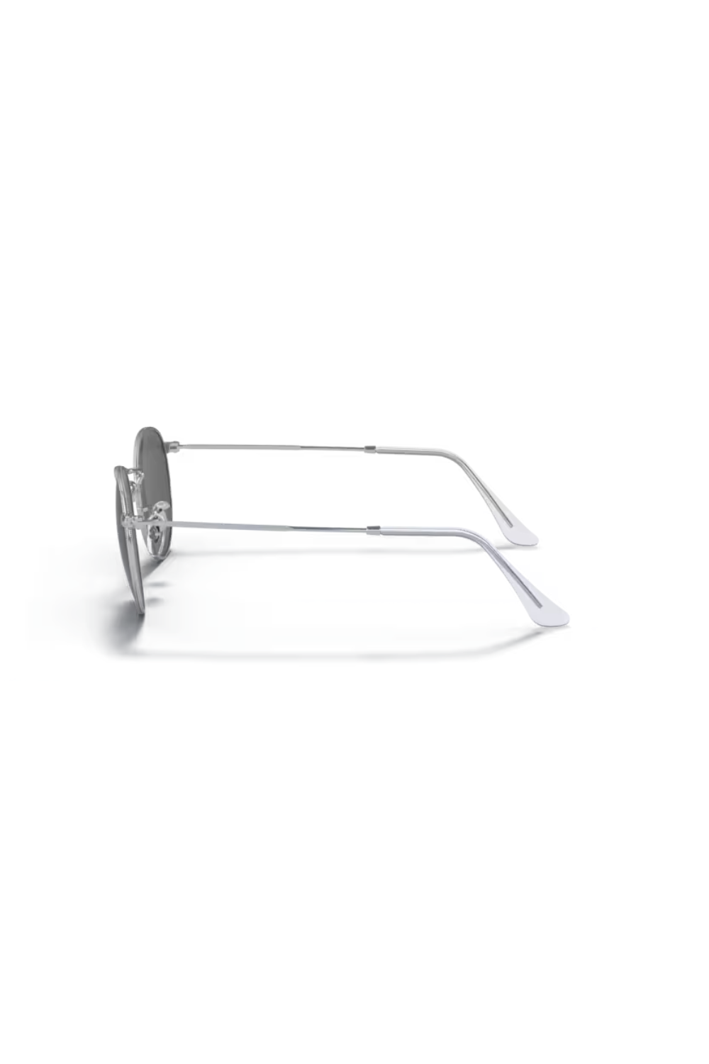 Ray-Ban RB 3447 9198B1