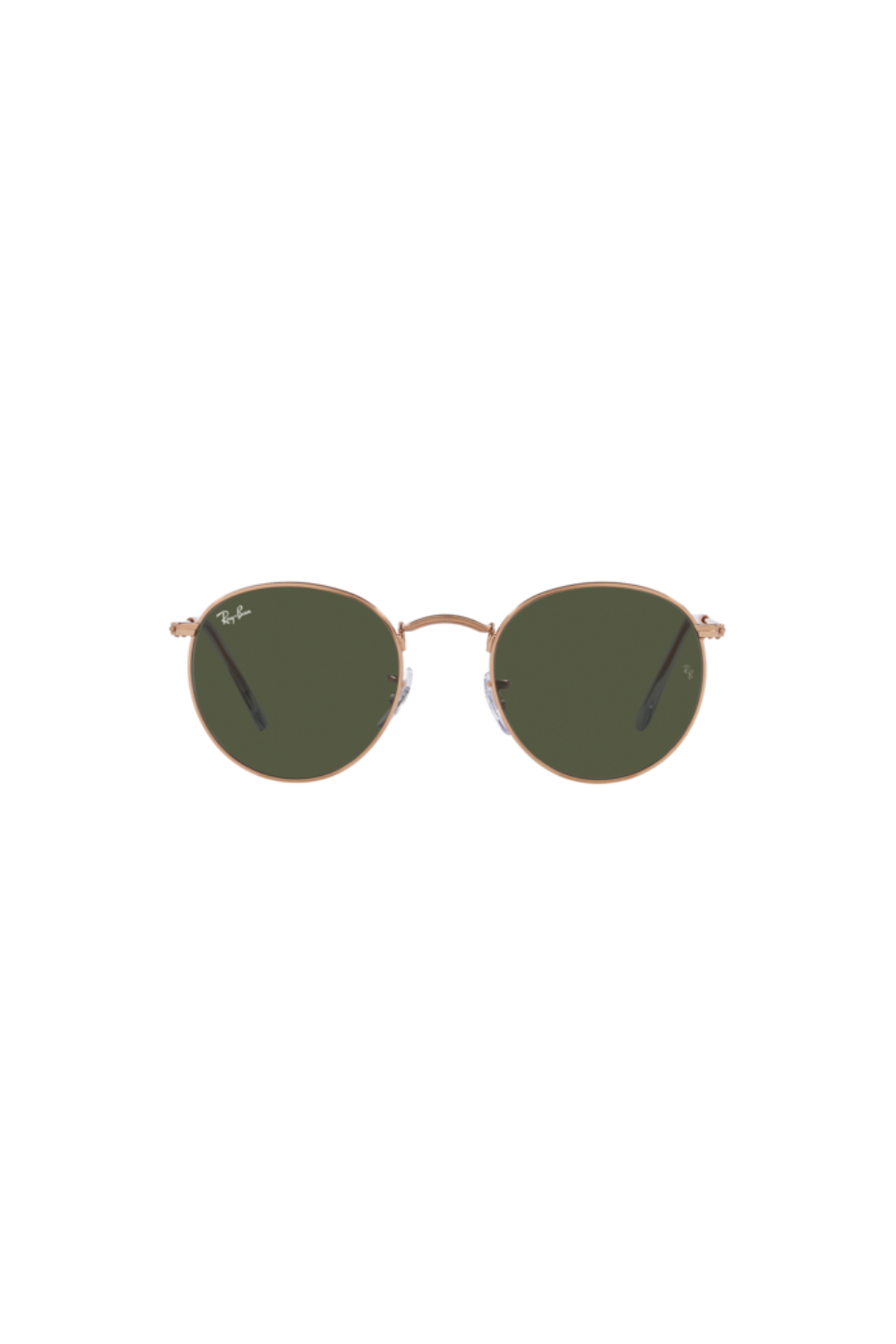 Ray-Ban RB 3447 920231