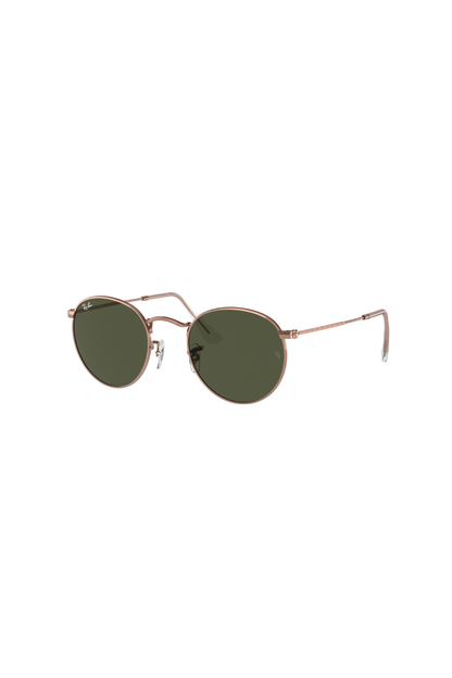 Ray-Ban RB 3447 920231