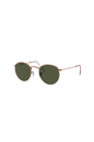 Ray-Ban RB 3447 920231