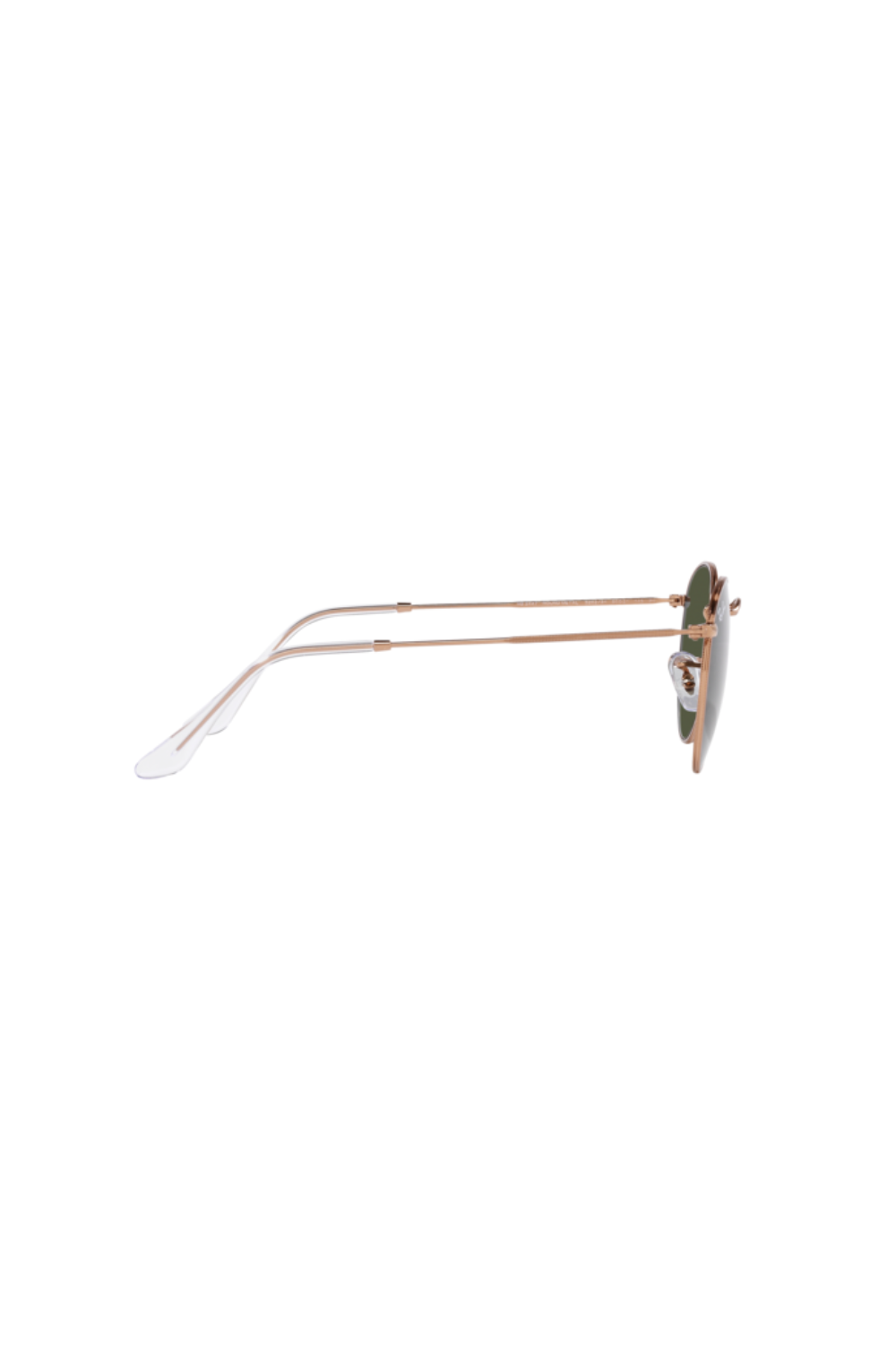 Ray-Ban RB 3447 920231