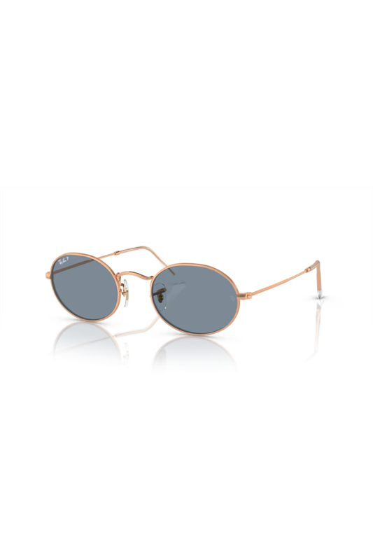 Ray-Ban RB 3547 9202S2