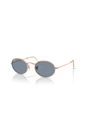 Ray-Ban RB 3547 9202S2