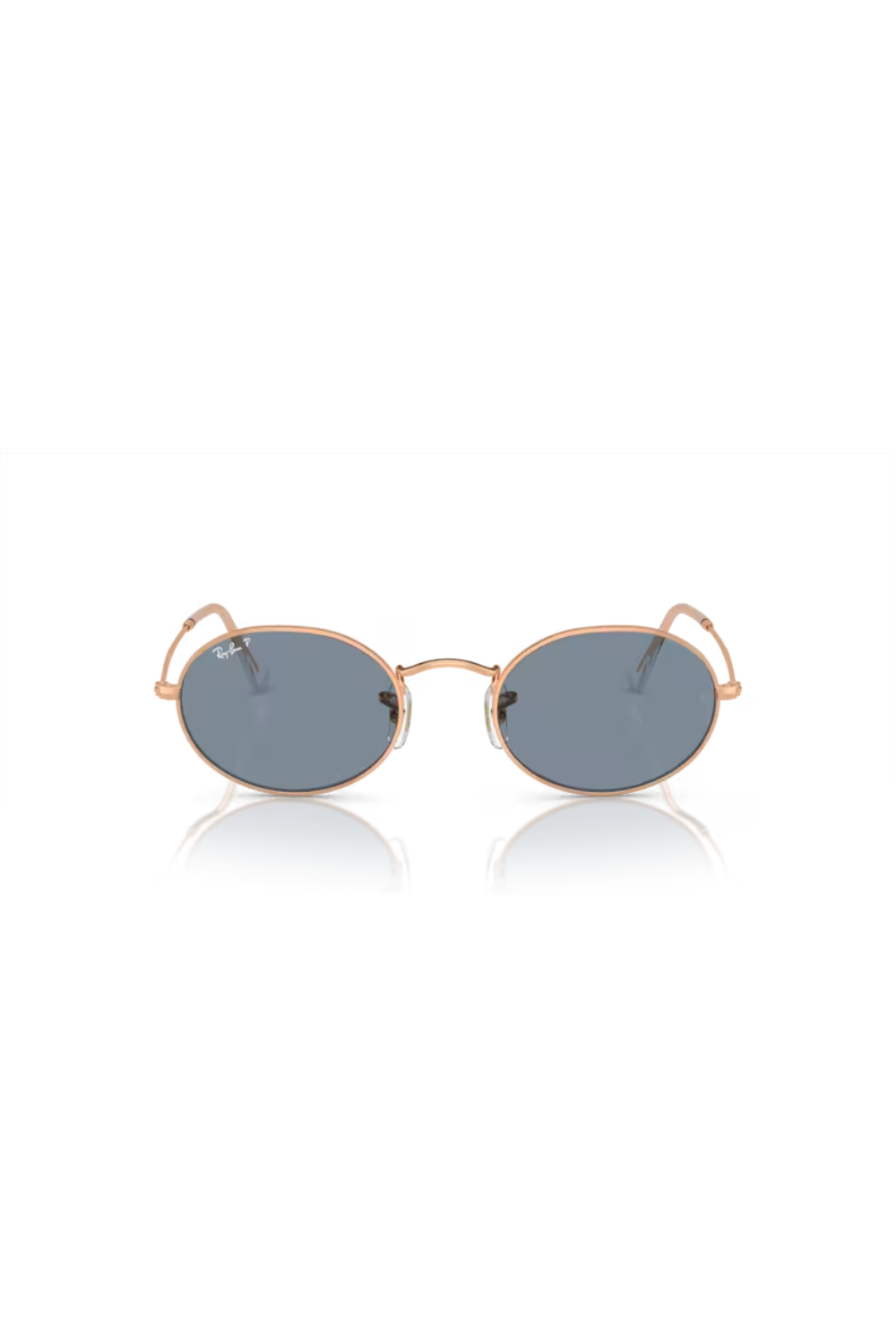 Ray-Ban RB 3547 9202S2