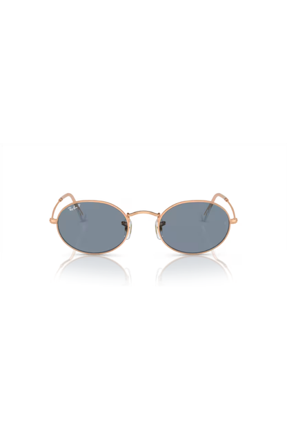 Ray-Ban RB 3547 9202S2