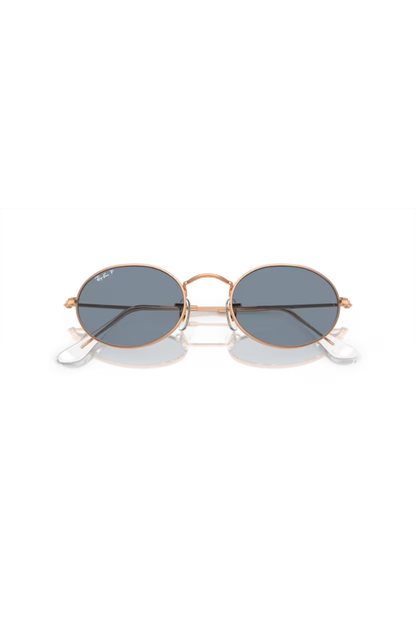 Ray-Ban RB 3547 9202S2