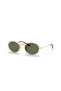 Ray-Ban RB 3547N 001