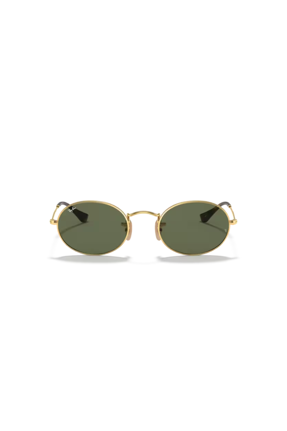 Ray-Ban RB 3547N 001