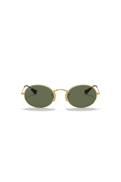Ray-Ban RB 3547N 001