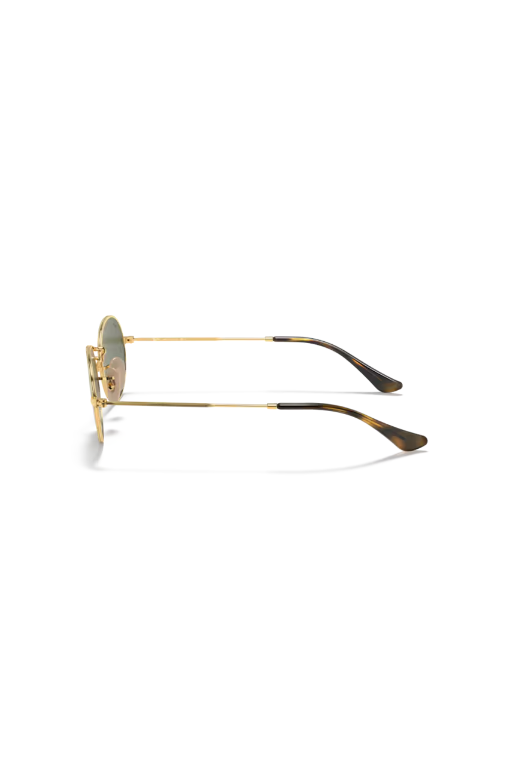 Ray-Ban RB 3547N 001