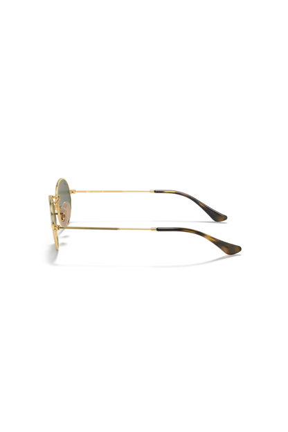 Ray-Ban RB 3547N 001