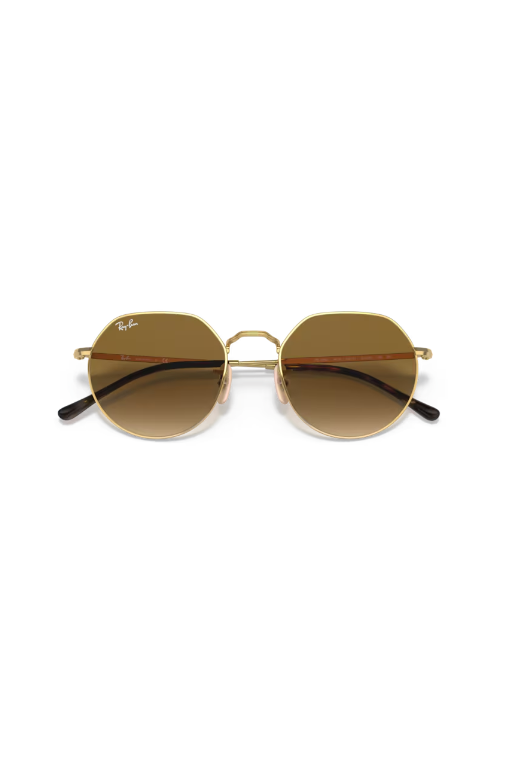 Ray-Ban RB 3565 001/51