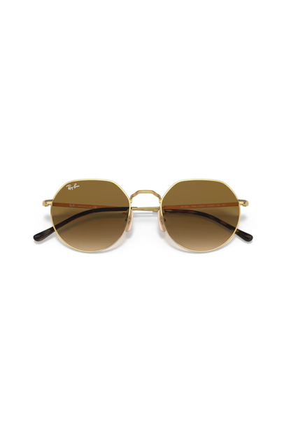 Ray-Ban RB 3565 001/51