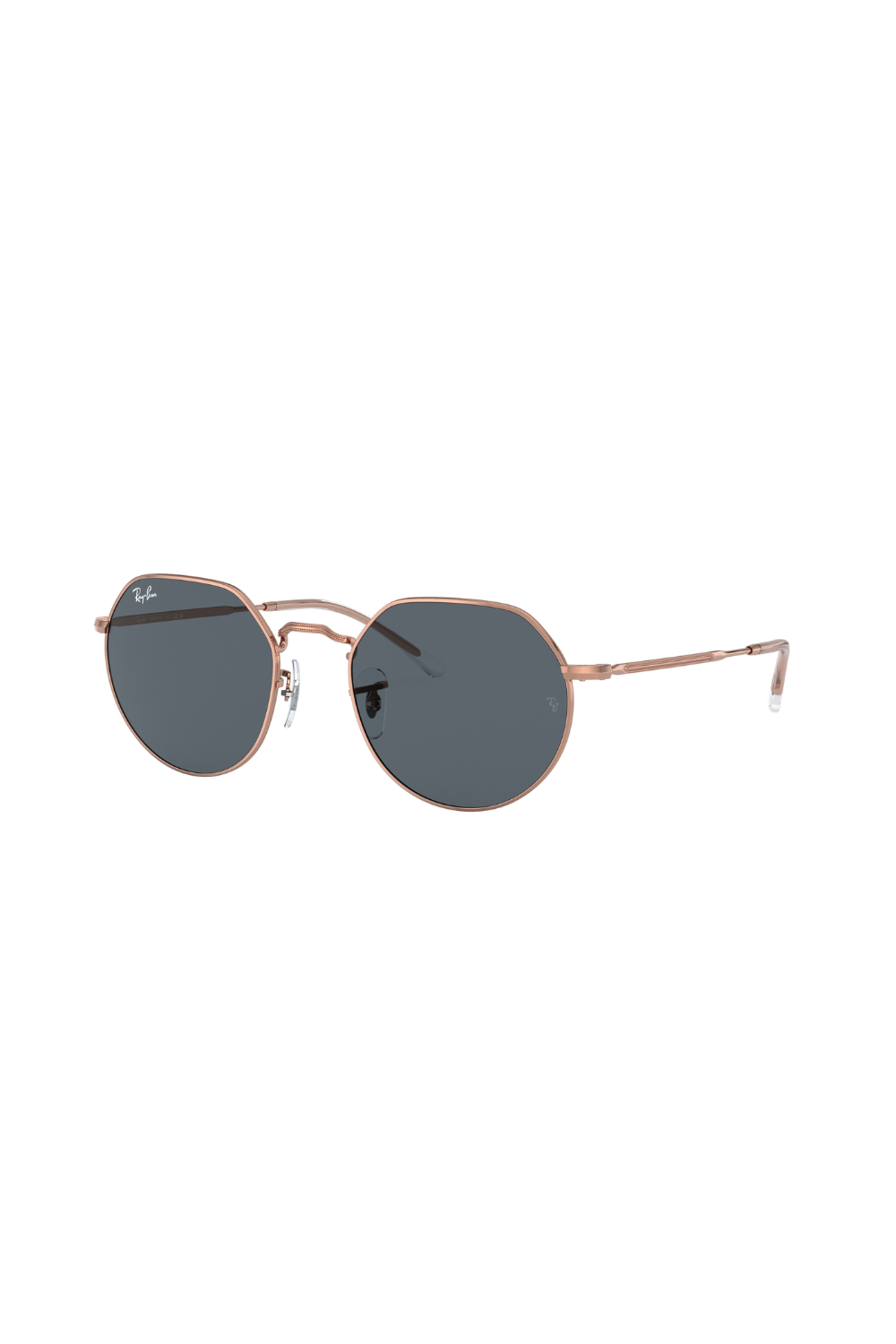 Ray-Ban RB 3565 9202R5