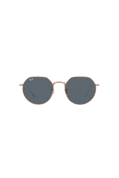 Ray-Ban RB 3565 9202R5