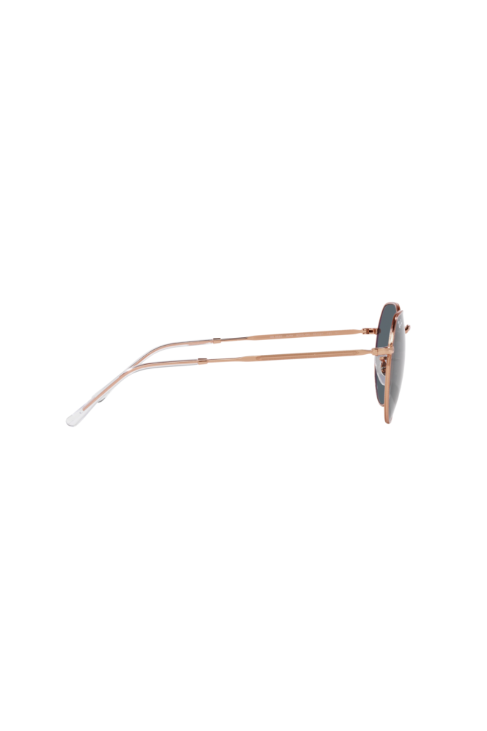 Ray-Ban RB 3565 9202R5