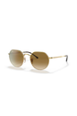 Ray-Ban RB 3565 001/51