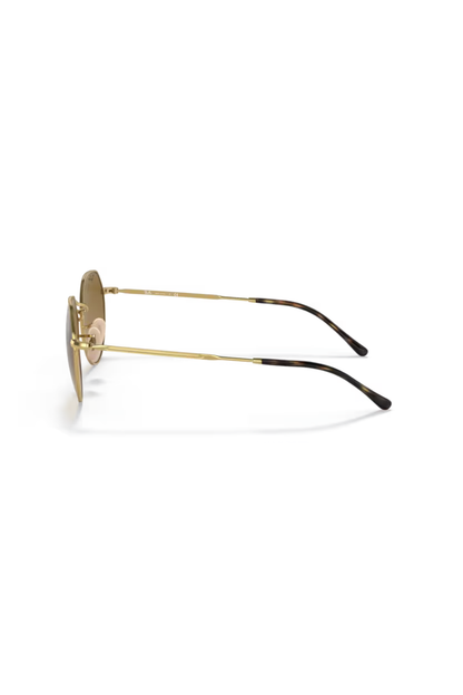 Ray-Ban RB 3565 001/51