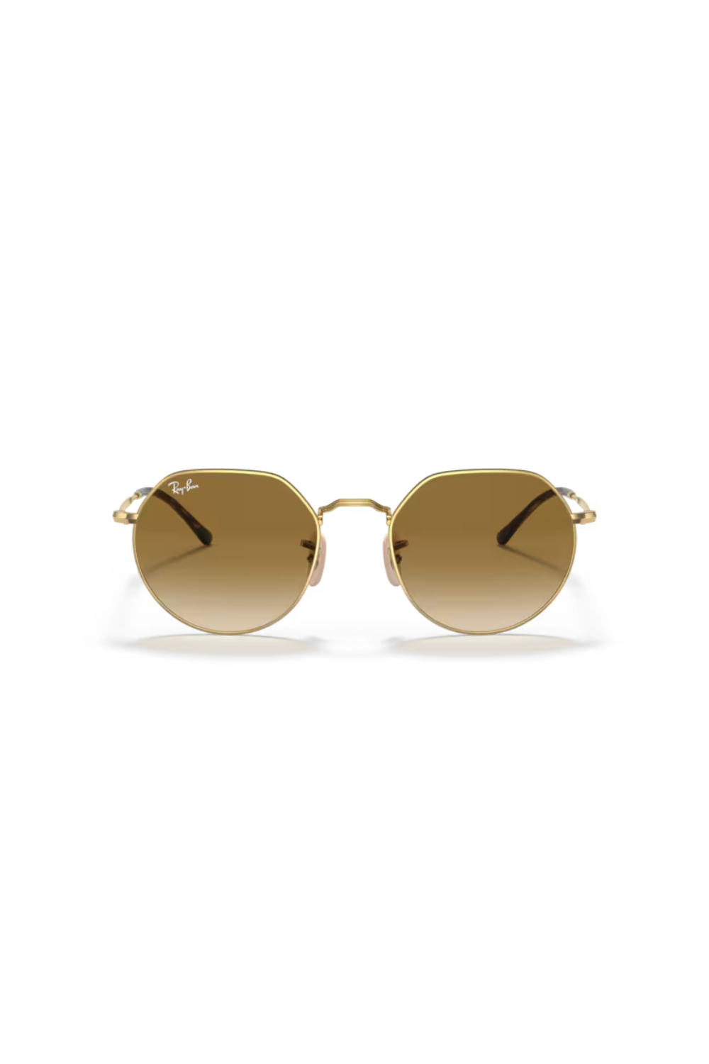 Ray-Ban RB 3565 001/51