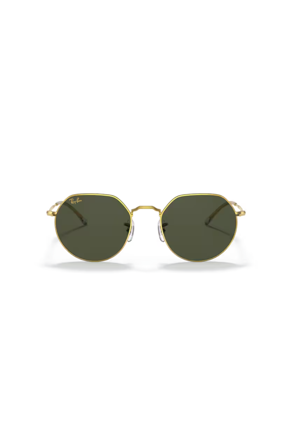 Ray-Ban RB 3565 919631