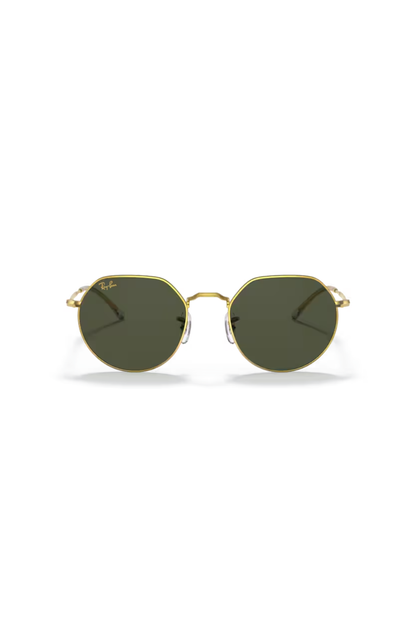 Ray-Ban RB 3565 919631