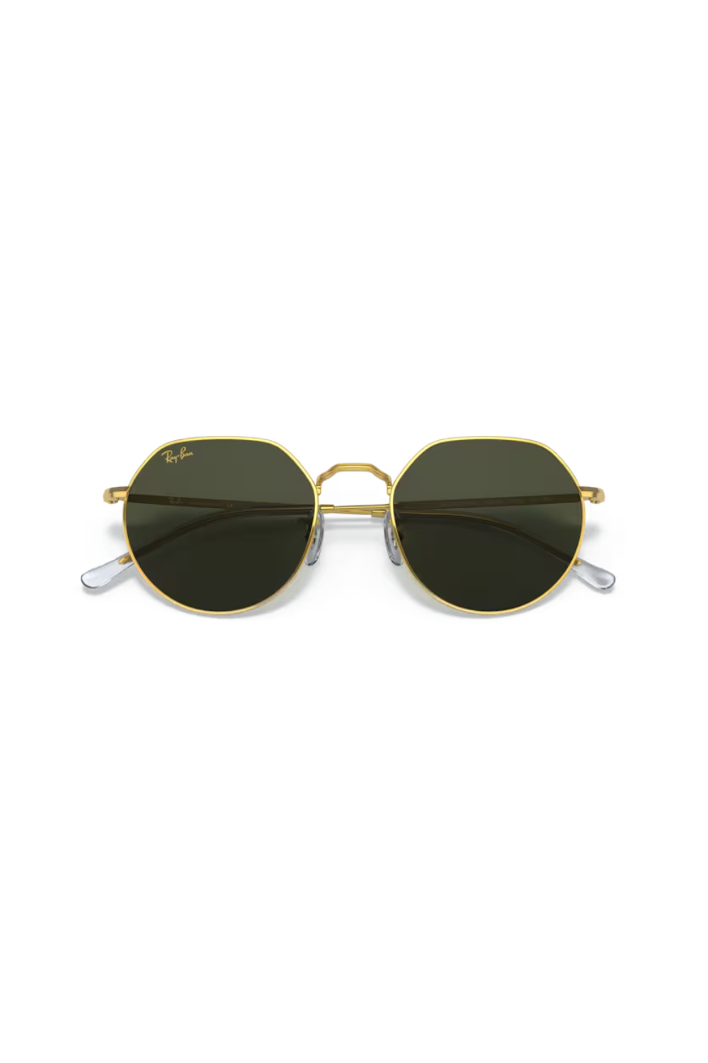 Ray-Ban RB 3565 919631