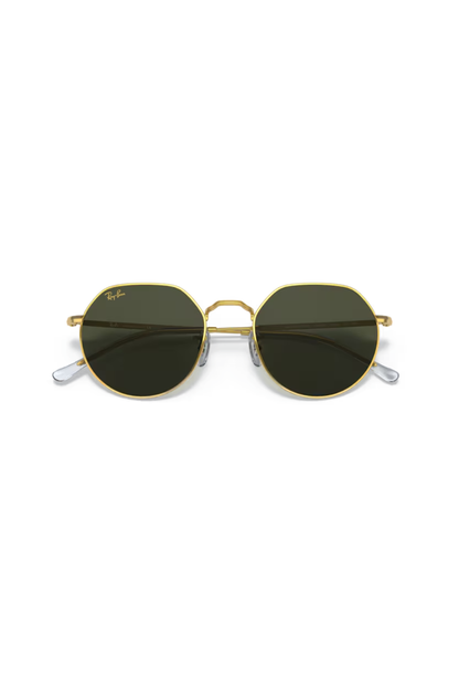 Ray-Ban RB 3565 919631