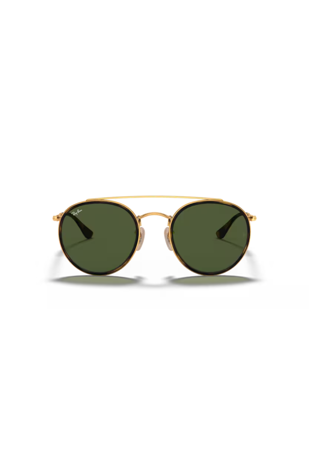 Ray-Ban RB 3647N 001