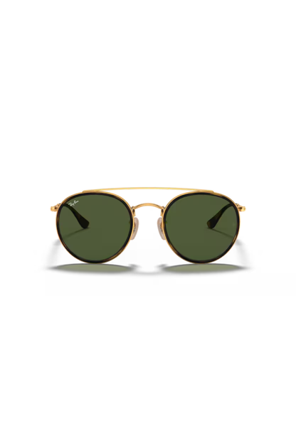Ray-Ban RB 3647N 001