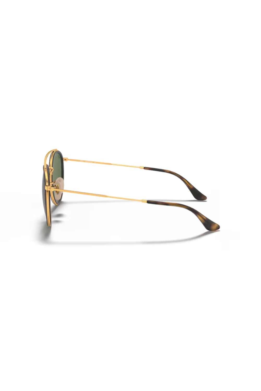 Ray-Ban RB 3647N 001