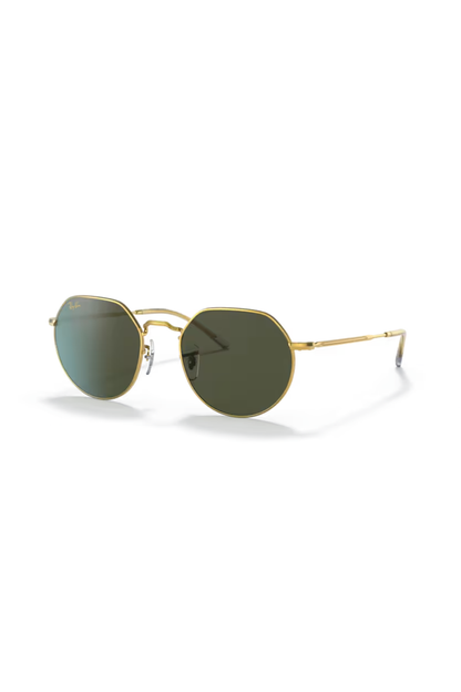 Ray-Ban RB 3565 919631