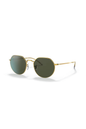 Ray-Ban RB 3565 919631