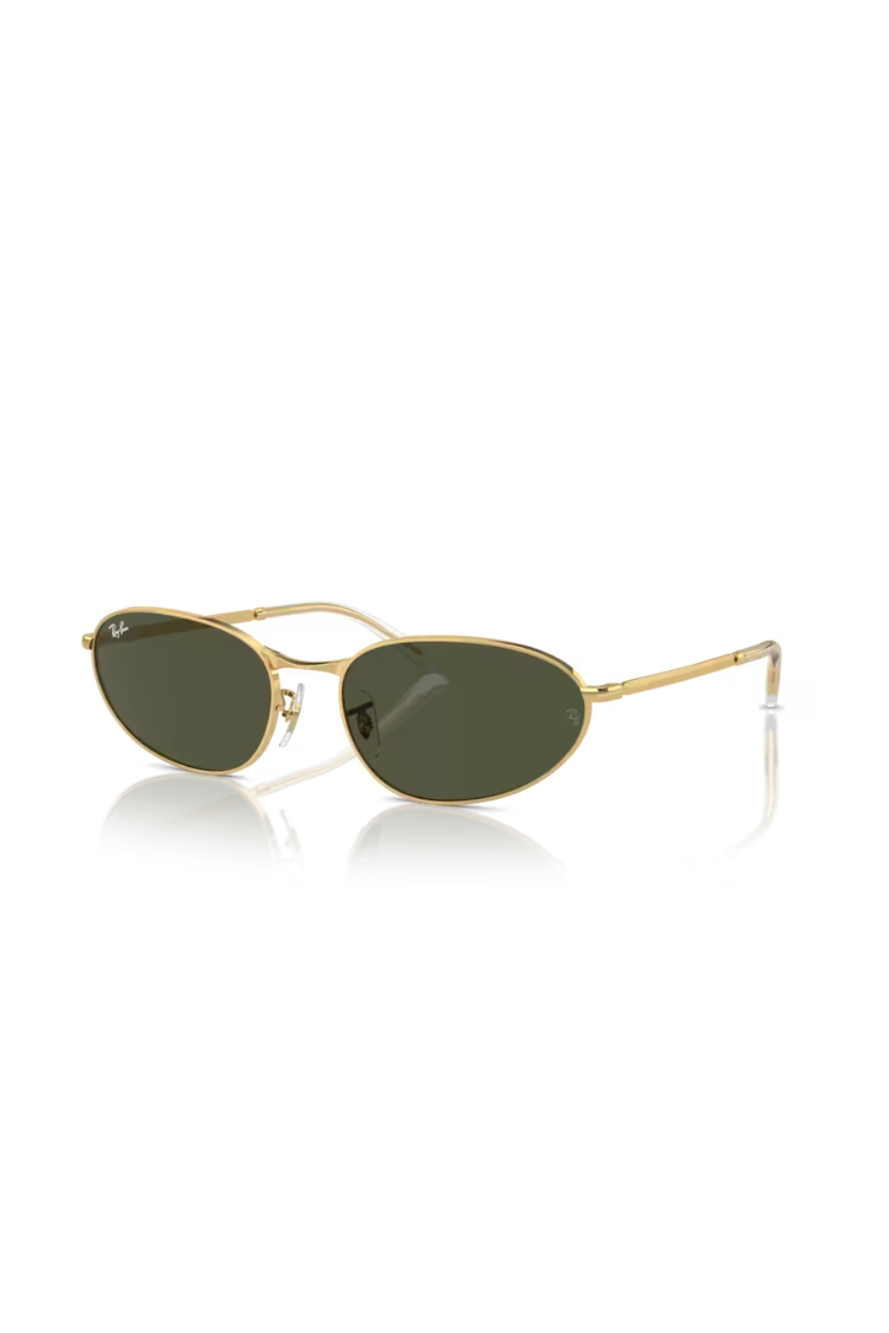 Ray-Ban RB 3734 001/31