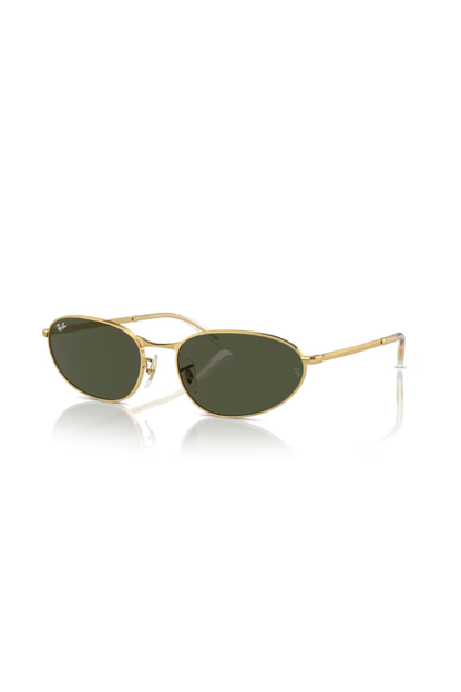 Ray-Ban RB 3734 001/31